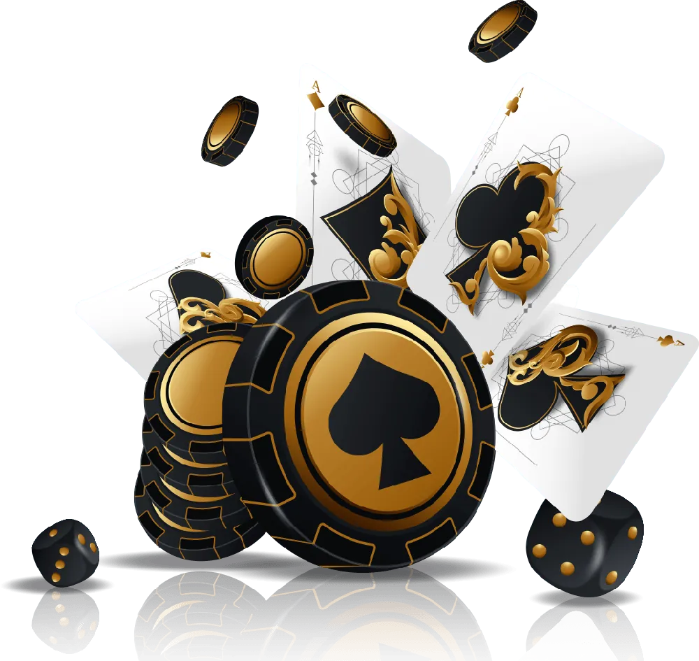 HHpoker苹果版 - 德扑圈下载